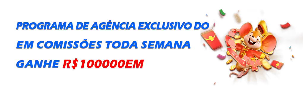 799luck slots — Top Jogos e Estratégias⭐️