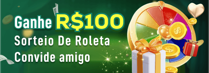799luck — Plataforma de Jogos Online Brasil⭐️