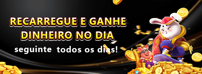 799luck slots — Top Jogos e Estratégias⭐️