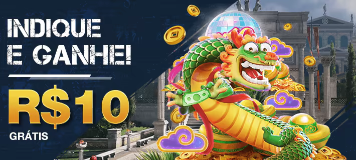 799luck — Plataforma de Jogos Online Brasil⭐️