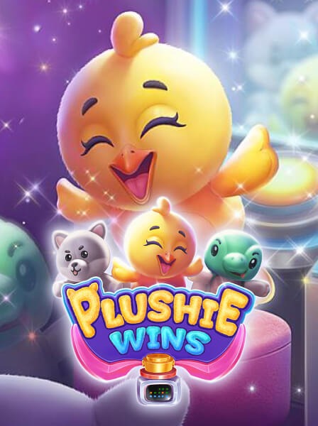 799luck — Plataforma de Jogos Online Brasil⭐️