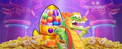 799luck cassino — Jogos, Odds e Torneios🍀️