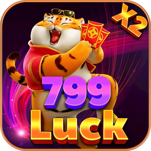 799luck Gaming Experience