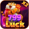 799luck Logo